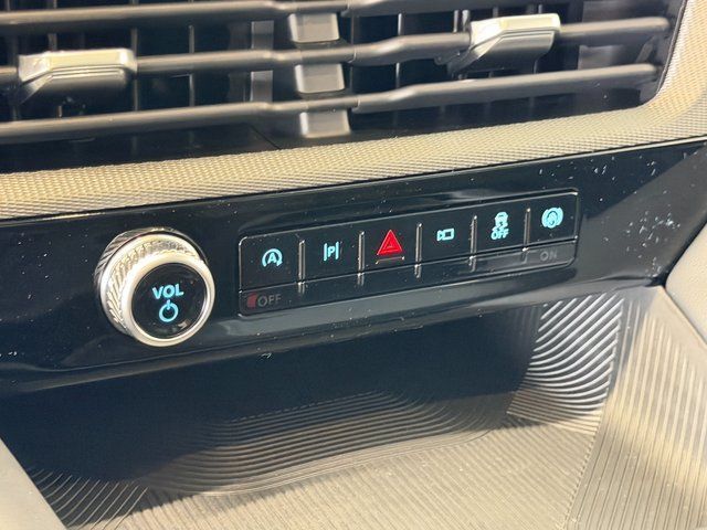 2026 Ford Explorer ST-Line Springfield VA