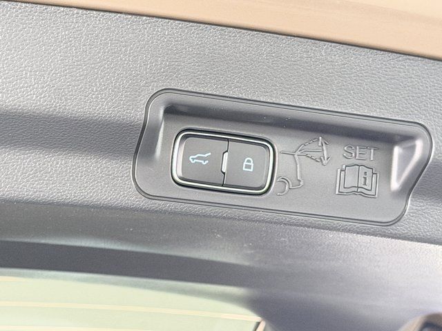 2026 Ford Explorer ST-Line Springfield VA