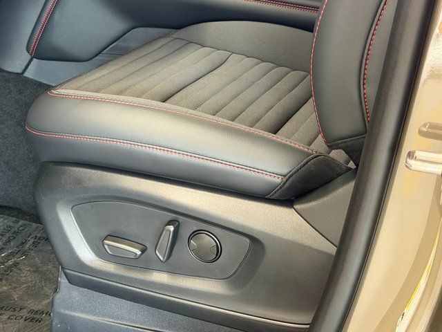 2026 Ford Explorer ST-Line Springfield VA