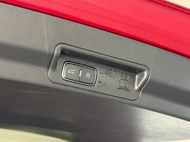 2026 Ford Explorer ST-Line Springfield VA