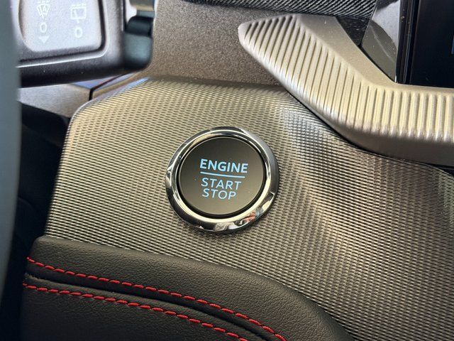 2026 Ford Explorer ST-Line Springfield VA