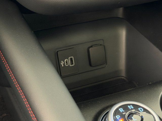 2026 Ford Explorer ST-Line Springfield VA