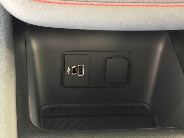 2026 Ford Explorer ST-Line Springfield VA