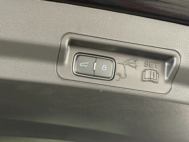 2026 Ford Explorer ST-Line Springfield VA