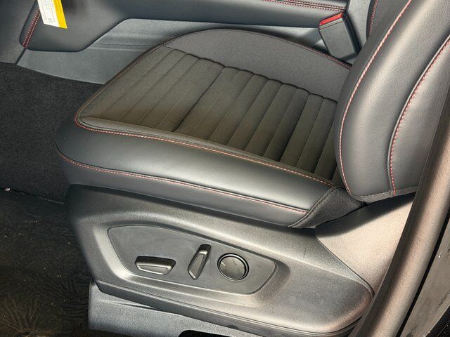 2026 Ford Explorer ST-Line Springfield VA