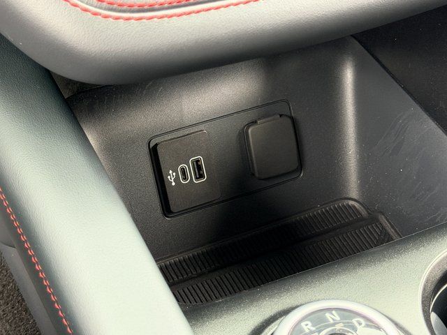 2026 Ford Explorer ST-Line Springfield VA