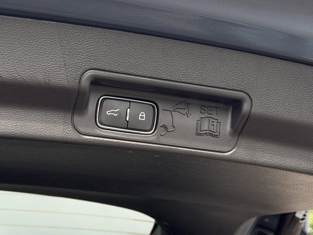 2026 Ford Explorer ST-Line Springfield VA