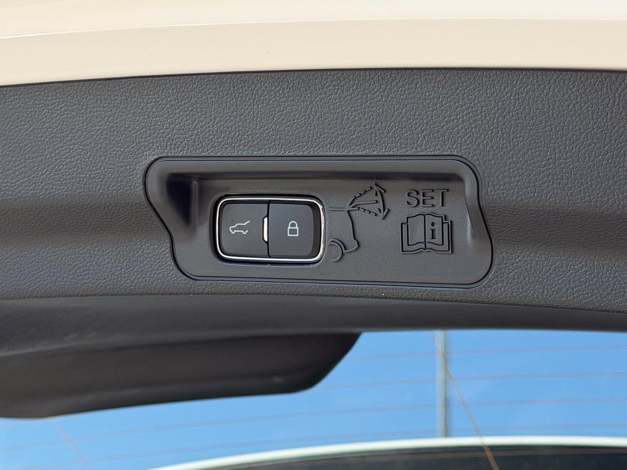 2026 Ford Explorer ST-Line Springfield VA