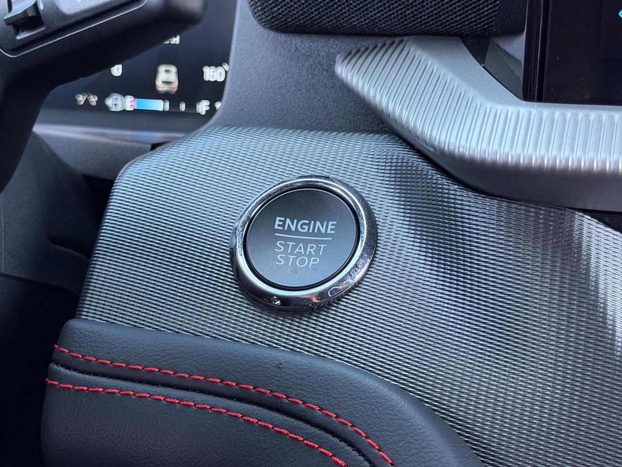 2026 Ford Explorer ST-Line Springfield VA