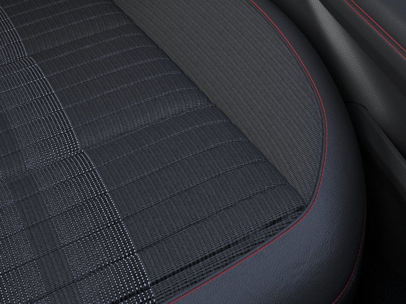 2026 Ford Explorer ST-Line Warrenton VA