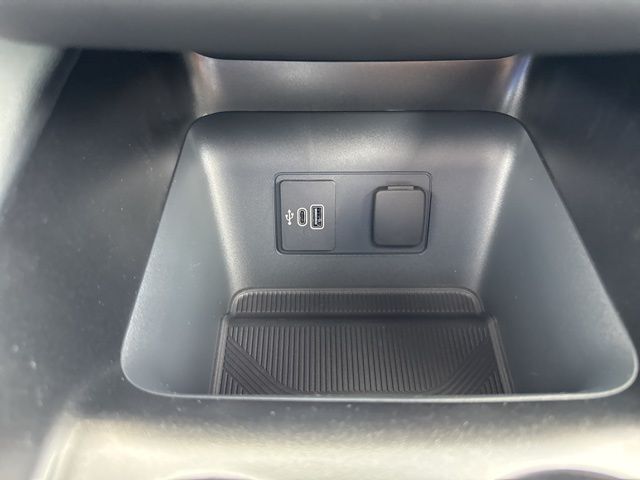 2026 Ford Explorer ST Random Lake WI