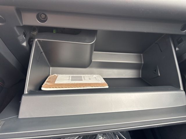 2026 Ford Explorer ST Random Lake WI