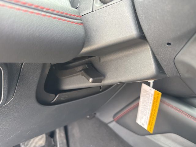 2026 Ford Explorer ST Random Lake WI