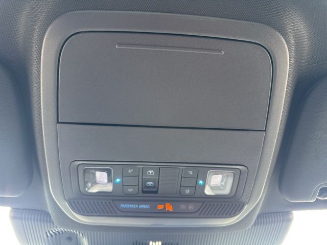 2026 Ford Explorer ST Random Lake WI