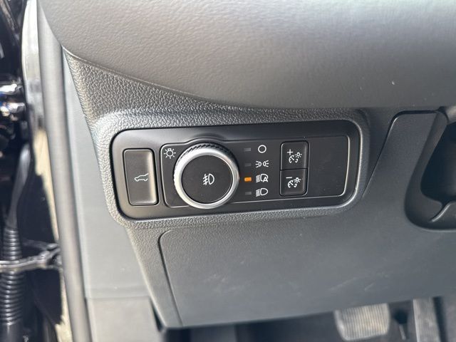 2026 Ford Explorer ST Random Lake WI