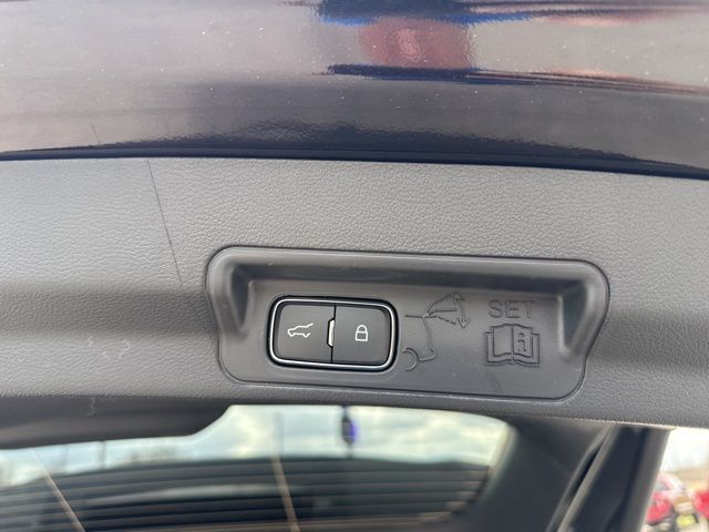 2026 Ford Explorer ST Random Lake WI