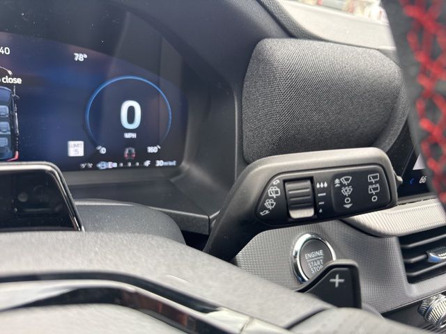 2026 Ford Explorer ST Random Lake WI