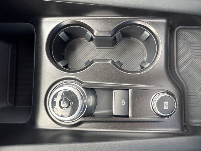 2026 Ford Explorer ST Random Lake WI