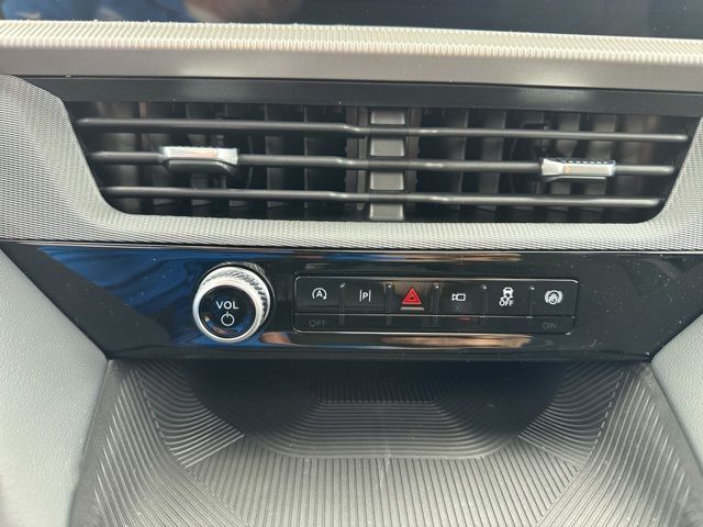 2026 Ford Explorer ST Random Lake WI