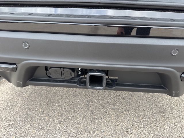 2026 Ford Explorer ST Random Lake WI