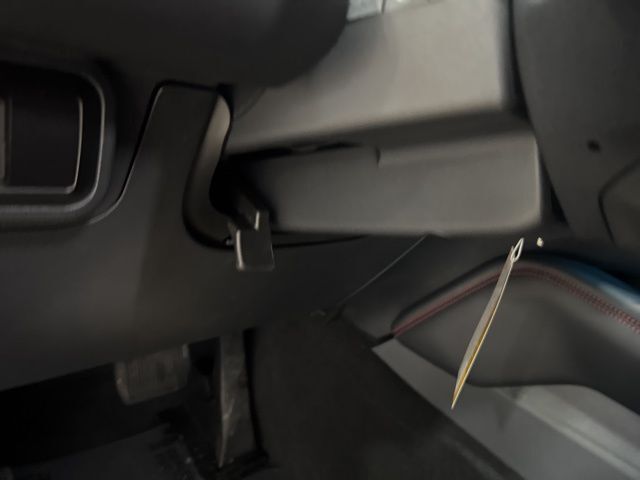 2026 Ford Explorer ST Random Lake WI