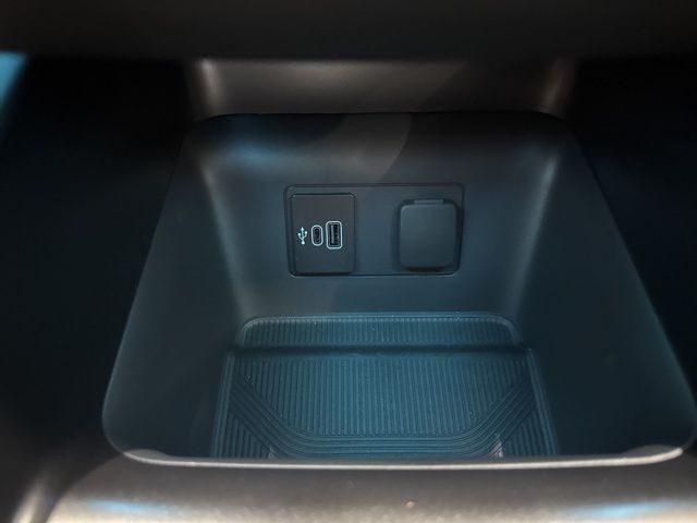 2026 Ford Explorer ST Random Lake WI