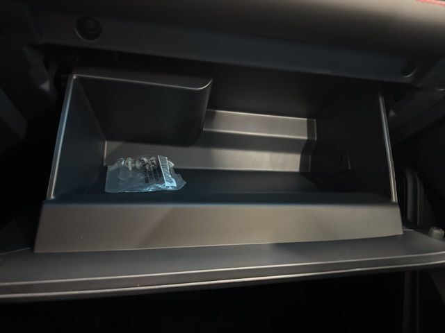 2026 Ford Explorer ST Random Lake WI