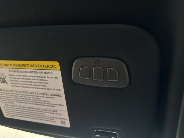 2026 Ford Explorer ST Random Lake WI