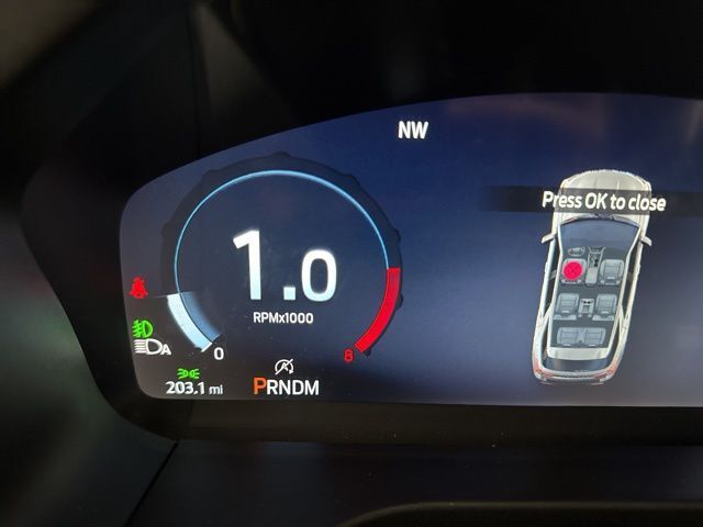 2026 Ford Explorer ST Random Lake WI