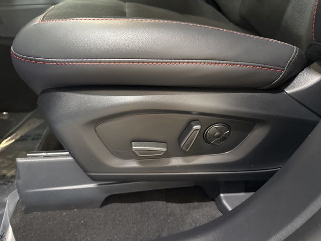 2026 Ford Explorer ST Random Lake WI