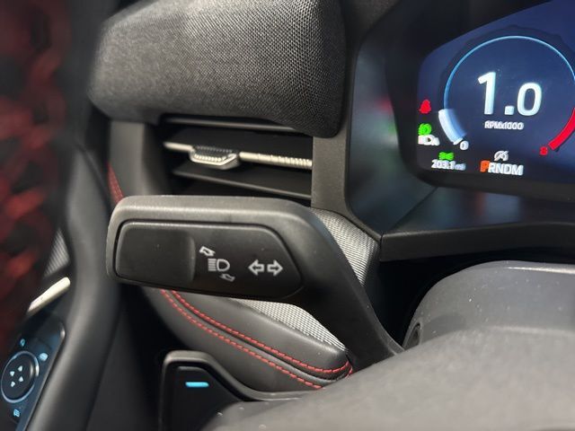 2026 Ford Explorer ST Random Lake WI