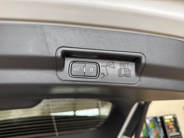 2026 Ford Explorer ST Random Lake WI