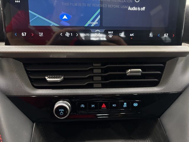 2026 Ford Explorer ST Random Lake WI