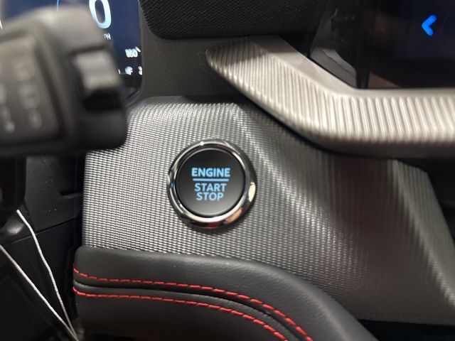 2026 Ford Explorer ST Random Lake WI