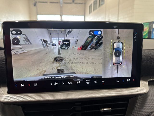 2026 Ford Explorer ST Random Lake WI