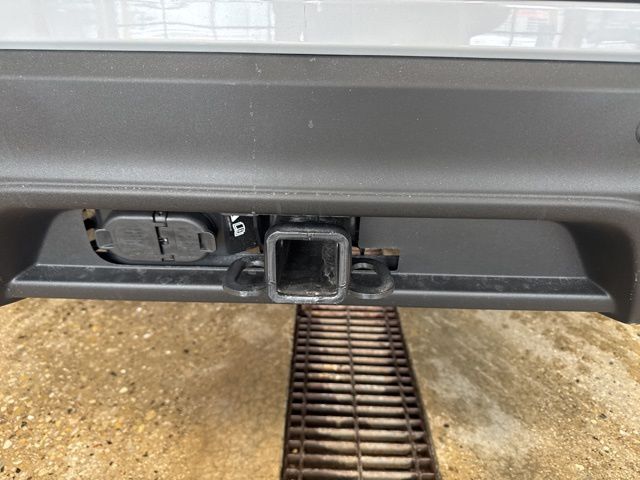 2026 Ford Explorer ST Random Lake WI