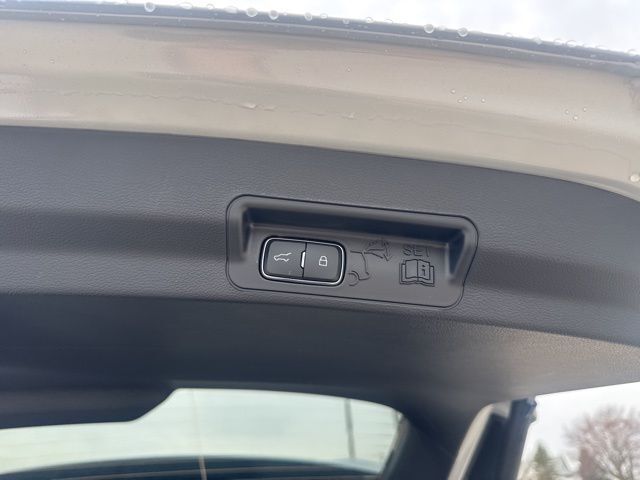 2026 Ford Explorer ST Random Lake WI