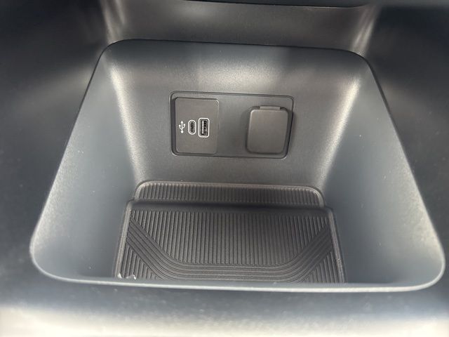 2026 Ford Explorer ST Random Lake WI