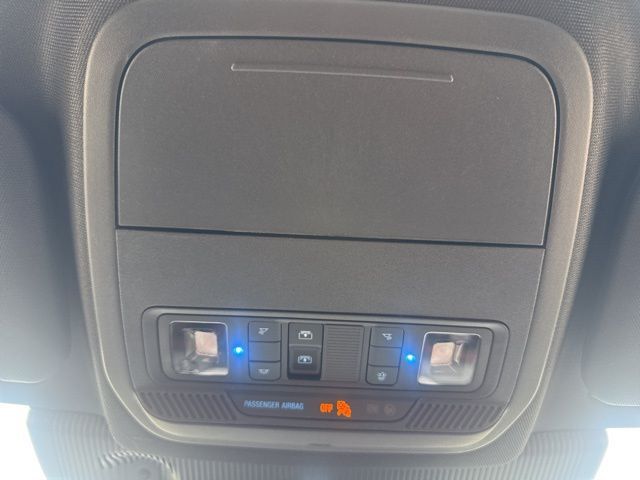 2026 Ford Explorer ST Random Lake WI