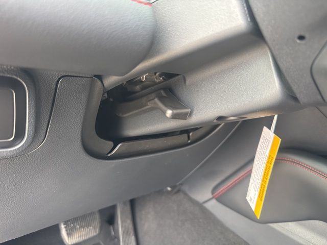 2026 Ford Explorer ST Random Lake WI