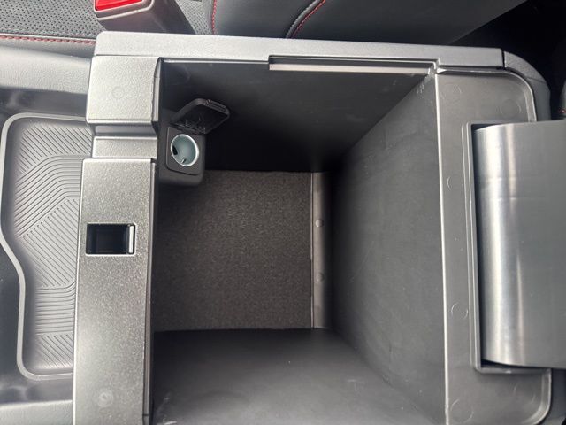 2026 Ford Explorer ST Random Lake WI