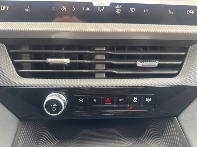 2026 Ford Explorer ST Random Lake WI