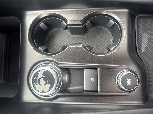 2026 Ford Explorer ST Random Lake WI