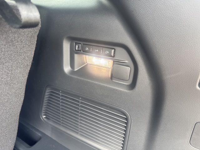 2026 Ford Explorer ST Random Lake WI