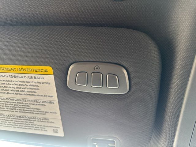 2026 Ford Explorer ST Random Lake WI