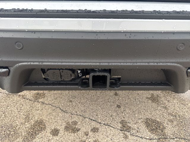 2026 Ford Explorer ST Random Lake WI