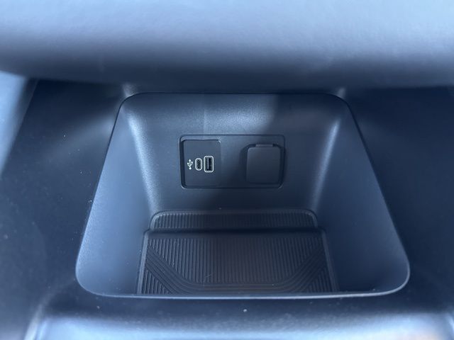 2026 Ford Explorer ST Random Lake WI