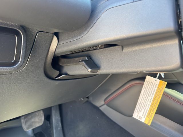 2026 Ford Explorer ST Random Lake WI