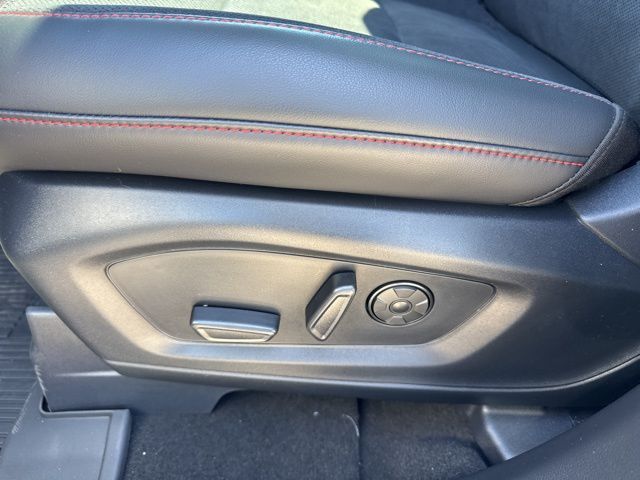 2026 Ford Explorer ST Random Lake WI