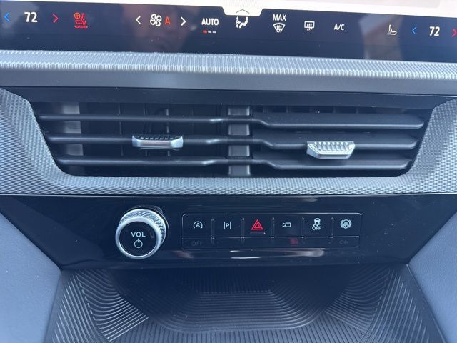 2026 Ford Explorer ST Random Lake WI